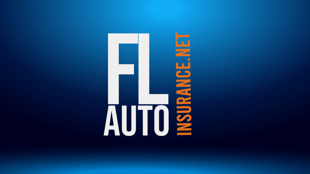 Florida Auto Insurance